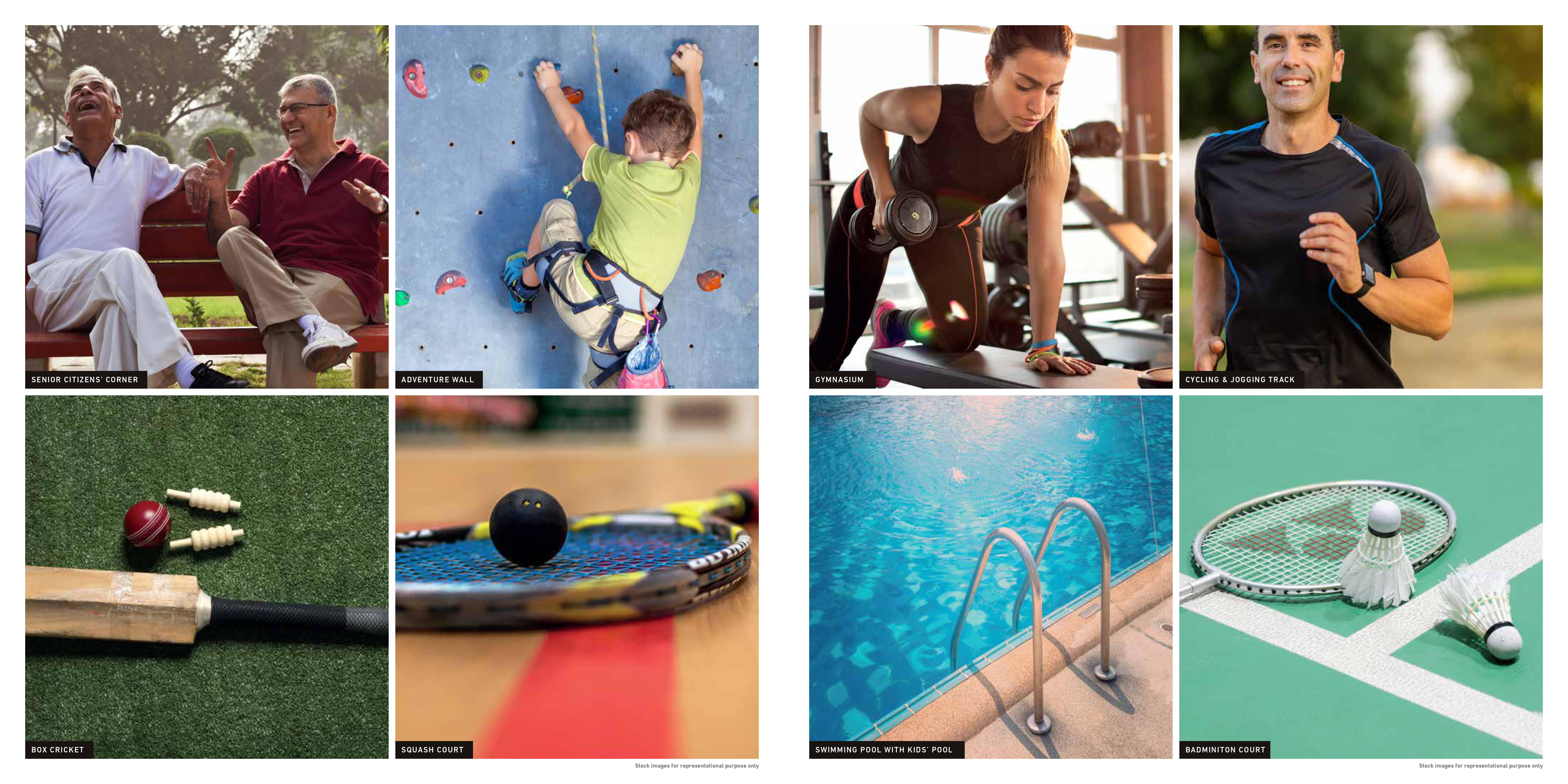 Smart World Property Sector 79 Gurgaon